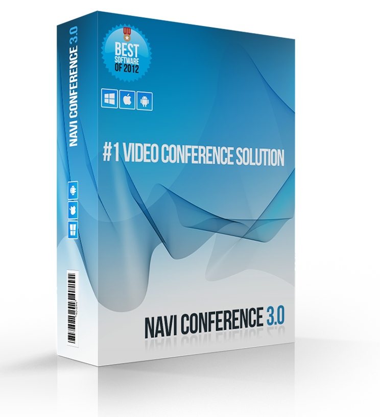 Naviconference